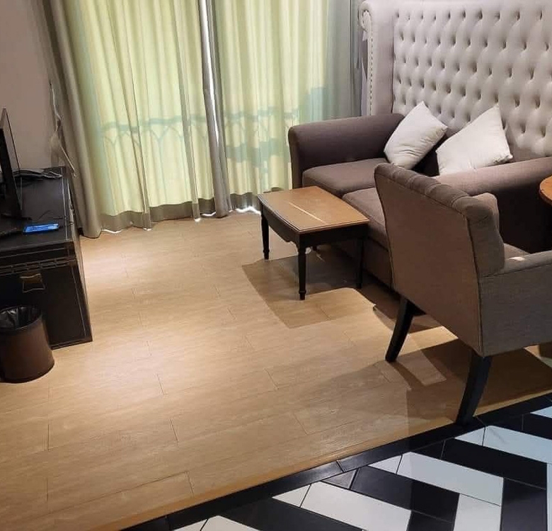EP0155 | 1-BR Condo for Rent at Venetian Signature