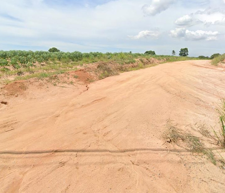EP0139 | Land Plot for Sale in Pong, Near Motorway