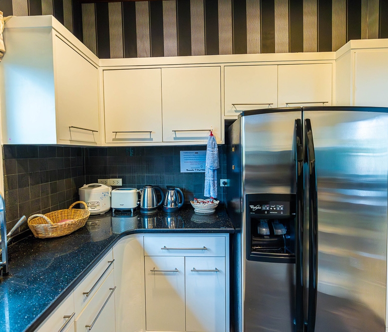 EP0158 | Villa for Rent in Boon Kanjana, Jomtien