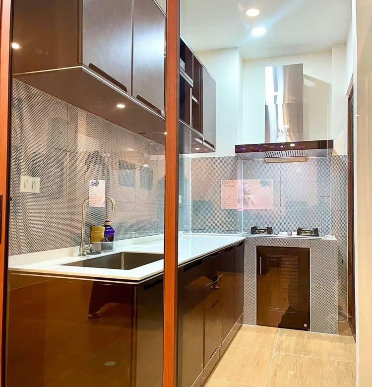 EP0178 | Villa for Rent in Huay Yai, Pattaya
