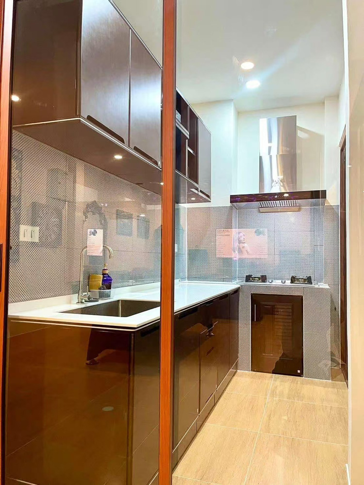 Villa for Rent in Huay Yai-10 EP0178 | Villa for Rent in Huay Yai, Pattaya