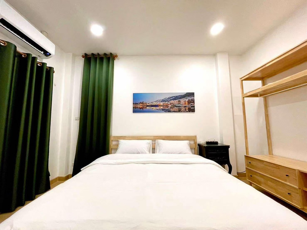Villa for Rent in Huay Yai-11 EP0178 | Villa for Rent in Huay Yai, Pattaya