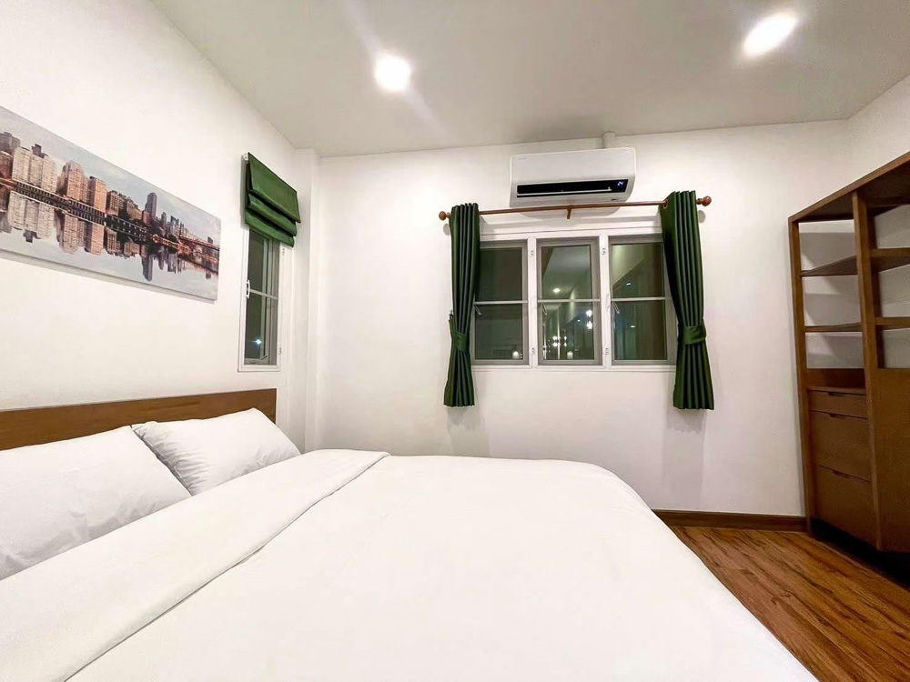 Villa for Rent in Huay Yai-13 EP0178 | Villa for Rent in Huay Yai, Pattaya