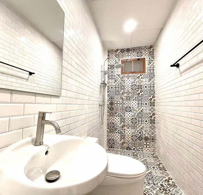 EP0178 | Villa for Rent in Huay Yai, Pattaya