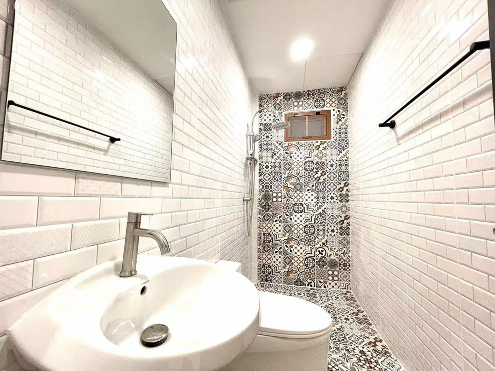 Villa for Rent in Huay Yai-19 EP0178 | Villa for Rent in Huay Yai, Pattaya