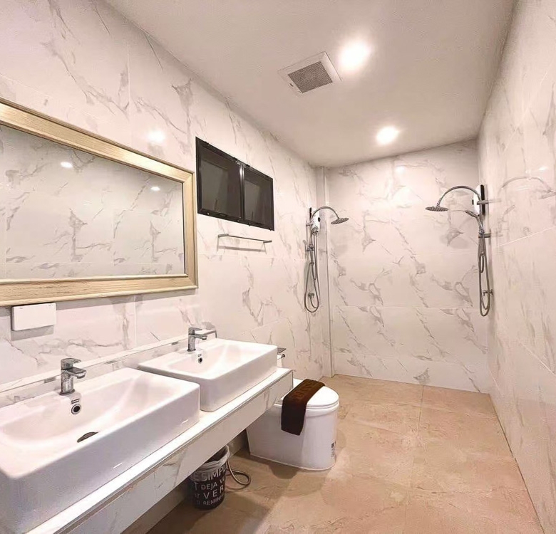 EP0178 | Villa for Rent in Huay Yai, Pattaya