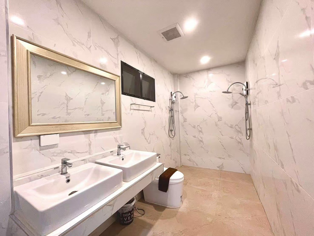 Villa for Rent in Huay Yai-7 EP0178 | Villa for Rent in Huay Yai, Pattaya