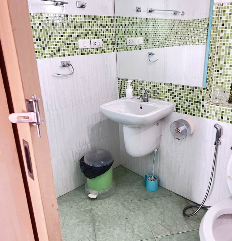 EP0146 | Villa for Sale in Chaiyapruek 2, Jomtien