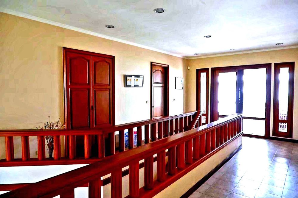 EP0174 | Villa for Sale in Chak Ngaew, Pattaya
