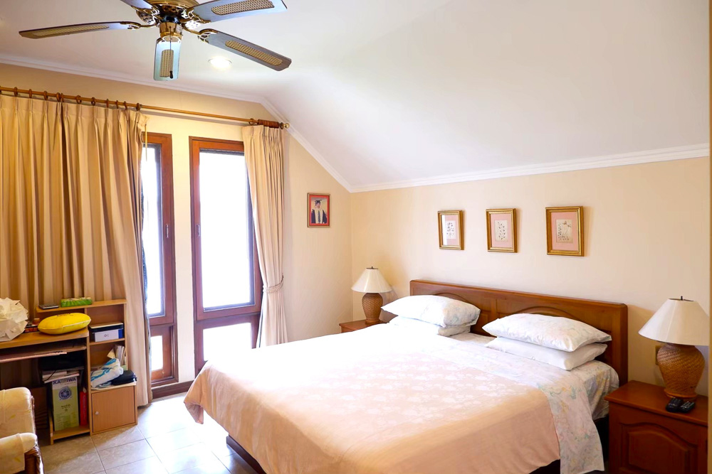 EP0174 | Villa for Sale in Chak Ngaew, Pattaya