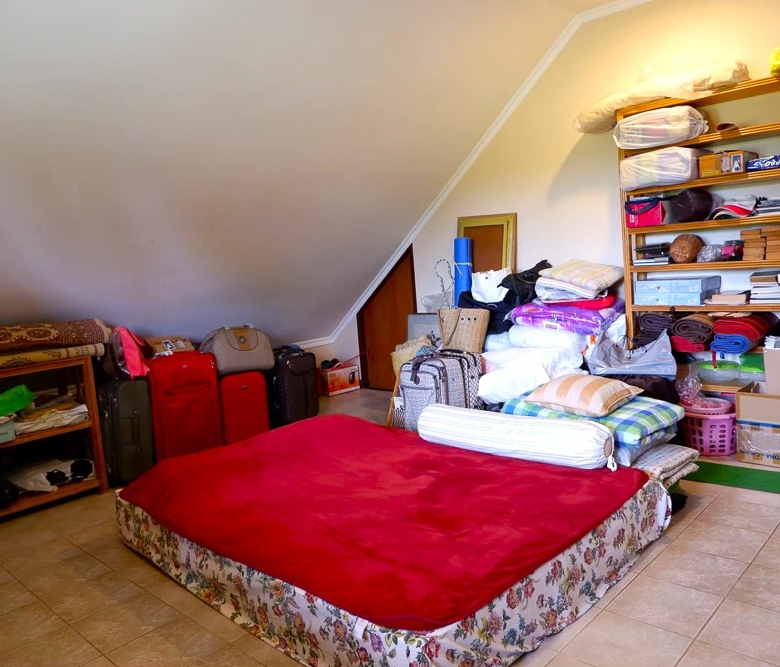 EP0174 | Villa for Sale in Chak Ngaew, Pattaya
