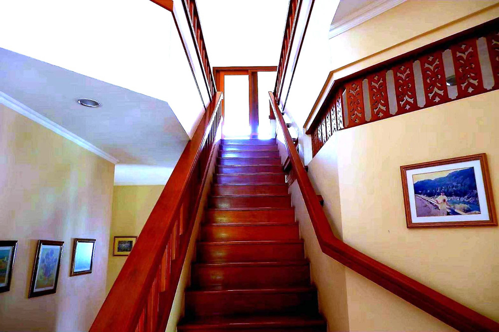 EP0174 | Villa for Sale in Chak Ngaew, Pattaya