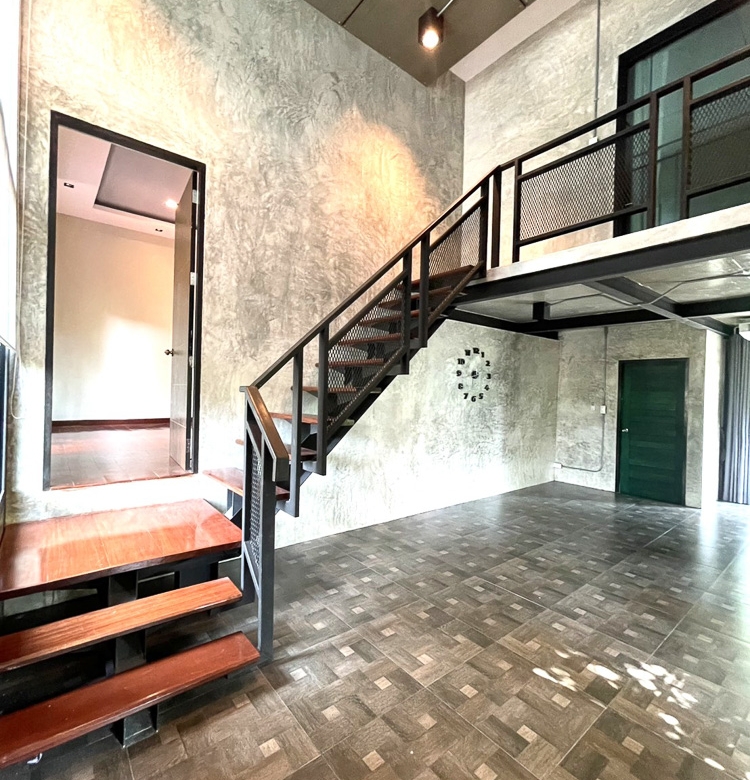 EP0164 | Villa for Sale in Na Jomtien, Pattaya