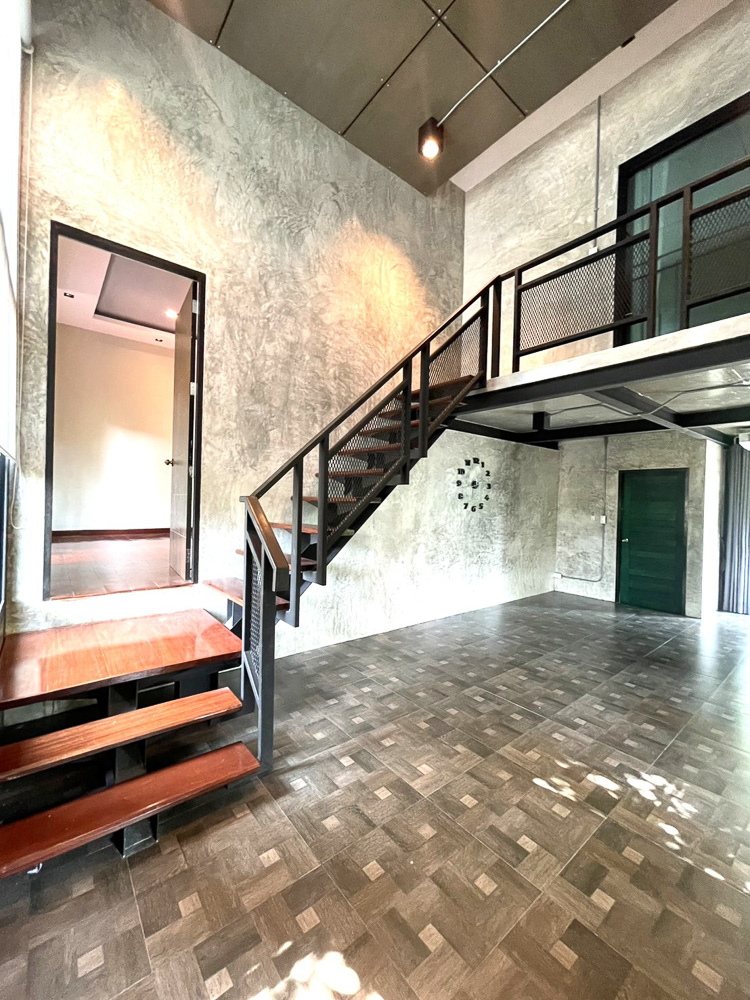 Villa for Sale in Na Jomtien-13 EP0164 | Villa for Sale in Na Jomtien, Pattaya