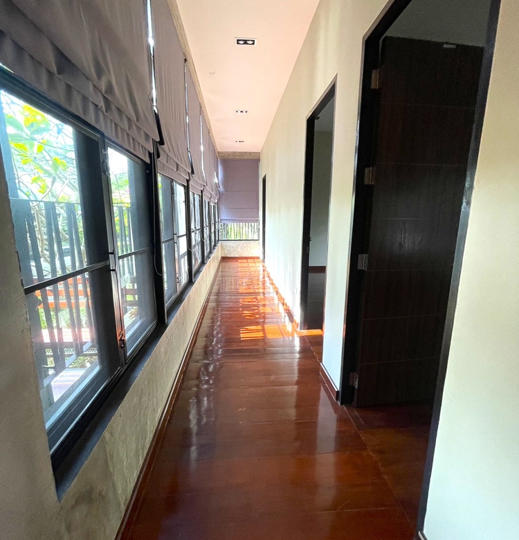 EP0164 | Villa for Sale in Na Jomtien, Pattaya