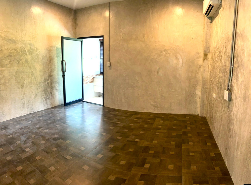 Villa for Sale in Na Jomtien-16 EP0164 | Villa for Sale in Na Jomtien, Pattaya