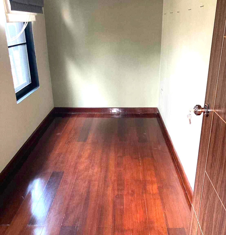 EP0164 | Villa for Sale in Na Jomtien, Pattaya
