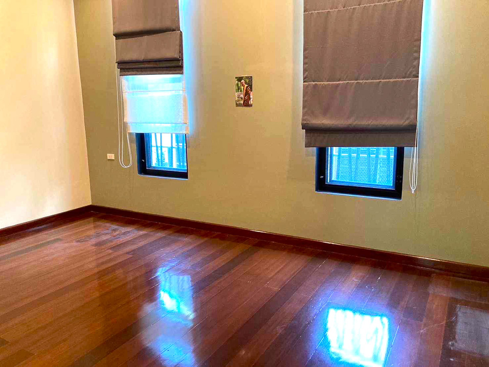 Villa for Sale in Na Jomtien-19 EP0164 | Villa for Sale in Na Jomtien, Pattaya
