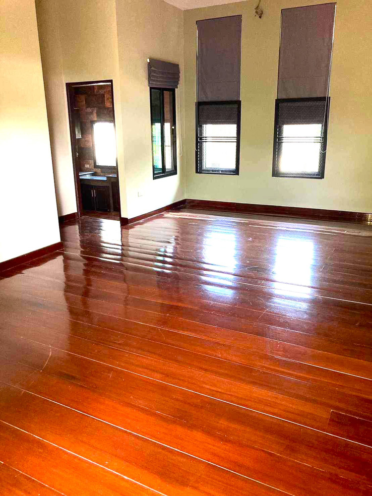 Villa for Sale in Na Jomtien-20 EP0164 | Villa for Sale in Na Jomtien, Pattaya