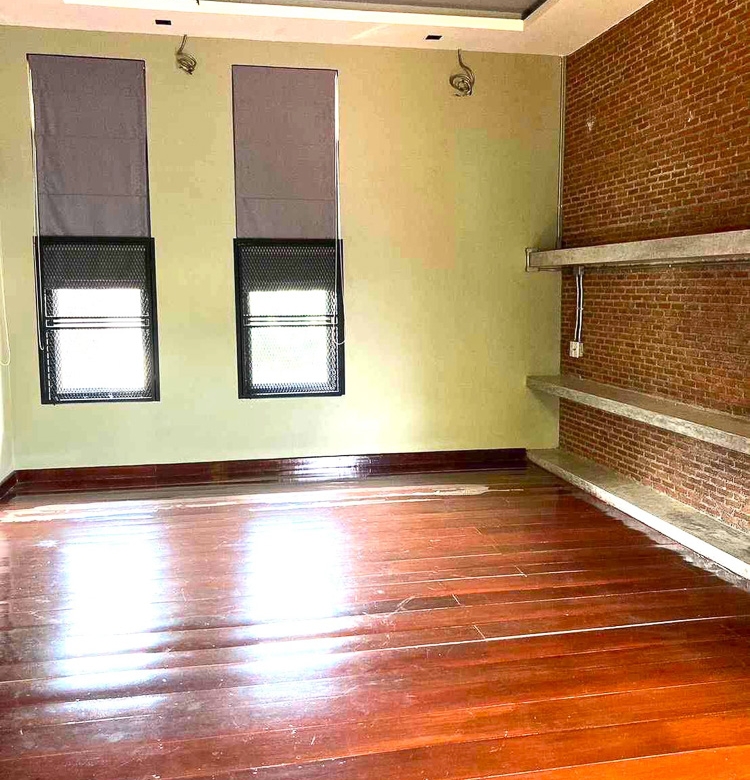 EP0164 | Villa for Sale in Na Jomtien, Pattaya