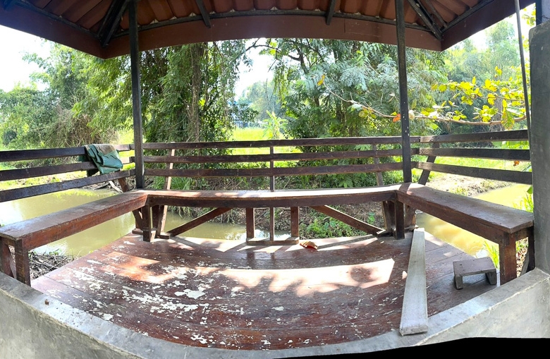 EP0164 | Villa for Sale in Na Jomtien, Pattaya