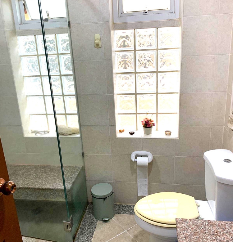 EP0173 | Villa for Sale in Nong Pla Lai, Pattaya