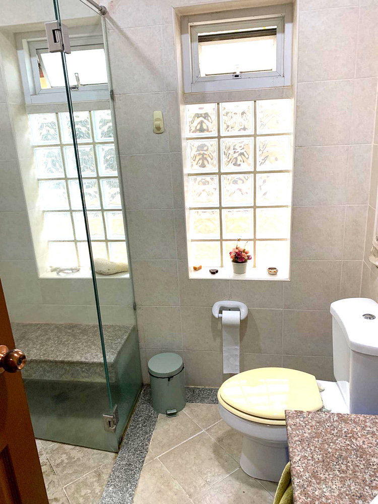 EP0173 | Villa for Sale in Nong Pla Lai, Pattaya