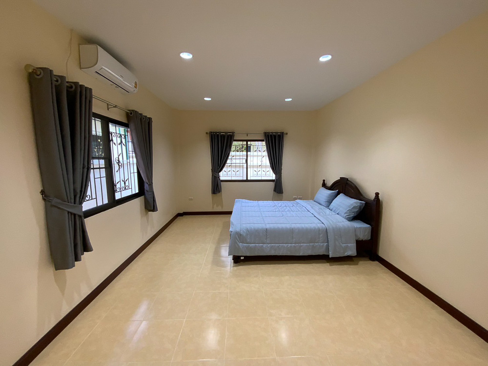 Villa for Sale in Nong Pla Lai-12 EP0147 | Villa for Sale in Nong Pla Lai, Pattaya