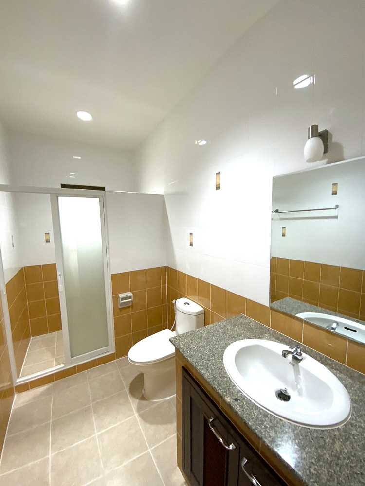 EP0148 | Villa for Rent in Nong Pla Lai, Pattaya