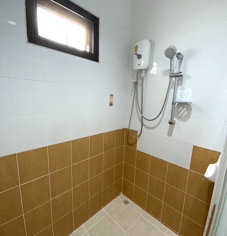 EP0148 | Villa for Rent in Nong Pla Lai, Pattaya