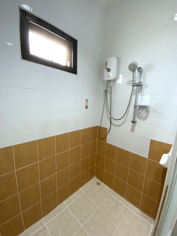 EP0148 | Villa for Rent in Nong Pla Lai, Pattaya