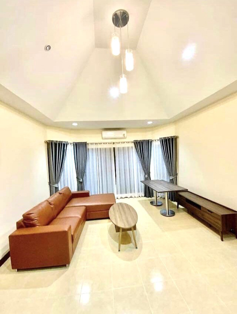 EP0148 | Villa for Rent in Nong Pla Lai, Pattaya
