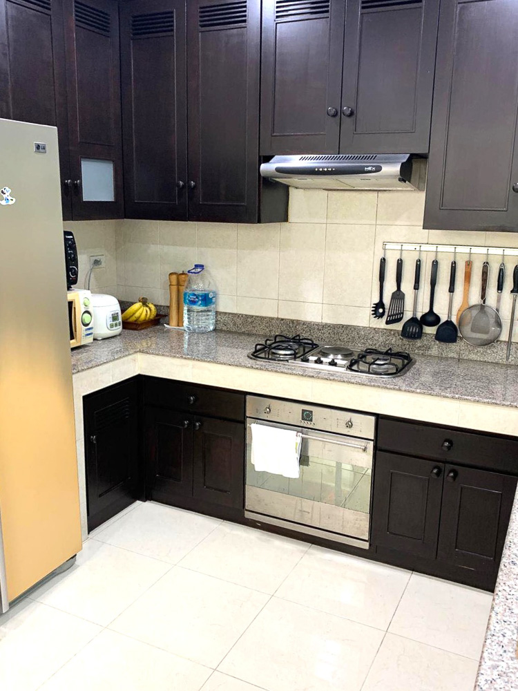 EP0173 | Villa for Sale in Nong Pla Lai, Pattaya
