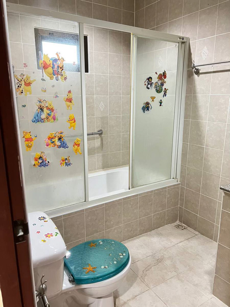 Villa for Sale in Nong Pla Lai, Pattaya-11 EP0145 | Villa for Sale in Nong Pla Lai, Pattaya