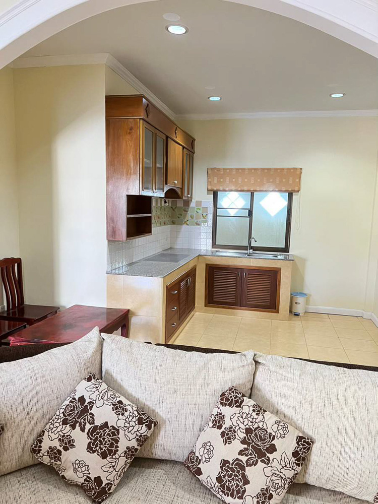 Villa for Sale in Nong Pla Lai, Pattaya-12 EP0145 | Villa for Sale in Nong Pla Lai, Pattaya