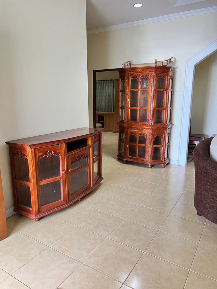 Villa for Sale in Nong Pla Lai, Pattaya-13 EP0145 | Villa for Sale in Nong Pla Lai, Pattaya