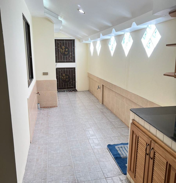 EP0145 | Villa for Sale in Nong Pla Lai, Pattaya