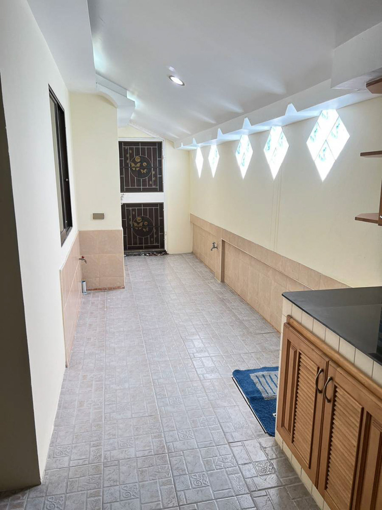 Villa for Sale in Nong Pla Lai, Pattaya-16 EP0145 | Villa for Sale in Nong Pla Lai, Pattaya