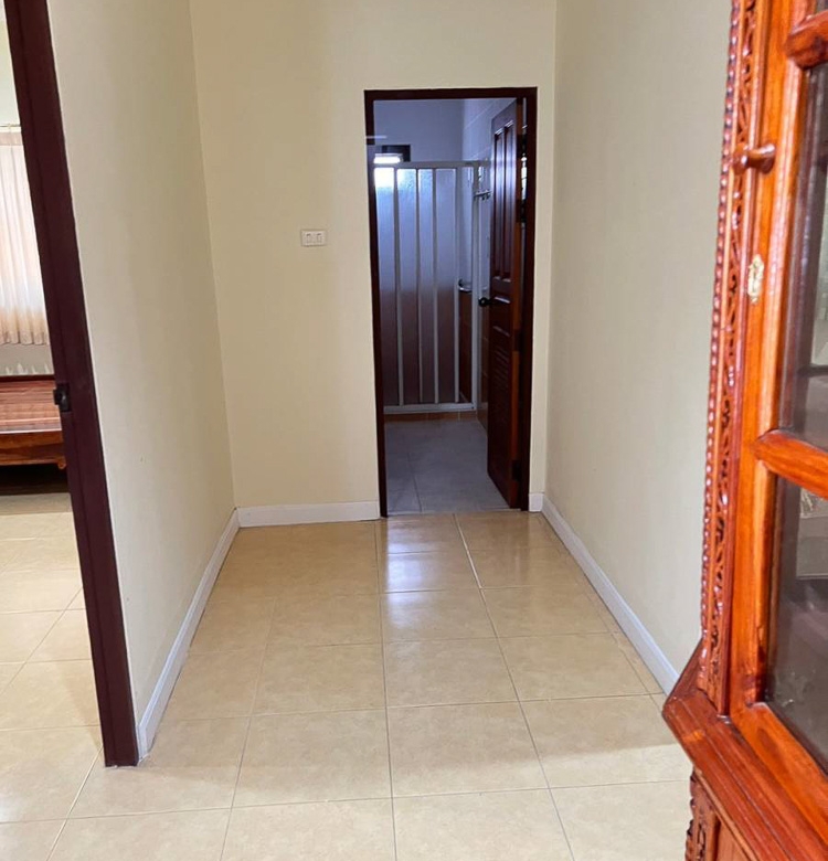 EP0145 | Villa for Sale in Nong Pla Lai, Pattaya