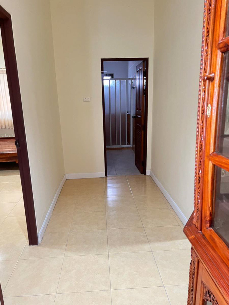 Villa for Sale in Nong Pla Lai, Pattaya-17 EP0145 | Villa for Sale in Nong Pla Lai, Pattaya