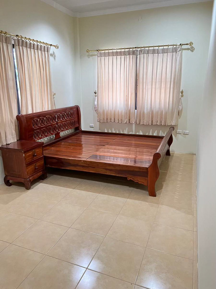 Villa for Sale in Nong Pla Lai, Pattaya-18 EP0145 | Villa for Sale in Nong Pla Lai, Pattaya