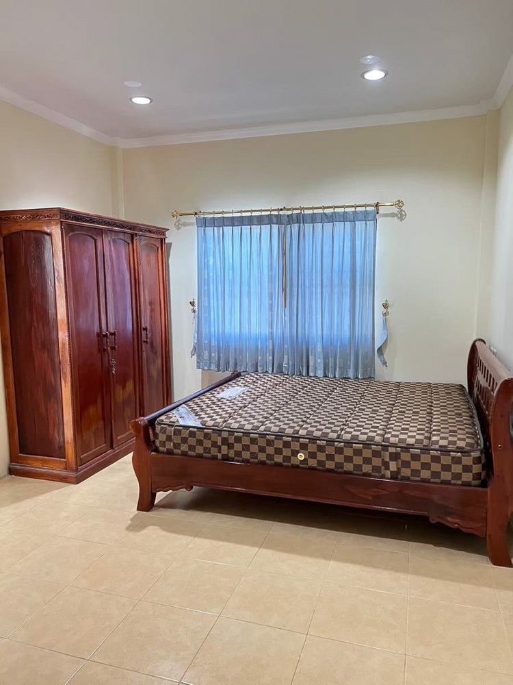 Villa for Sale in Nong Pla Lai, Pattaya-19 EP0145 | Villa for Sale in Nong Pla Lai, Pattaya