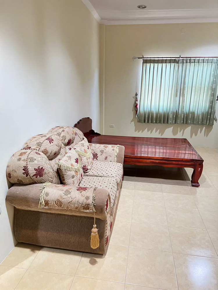 Villa for Sale in Nong Pla Lai, Pattaya-20 EP0145 | Villa for Sale in Nong Pla Lai, Pattaya