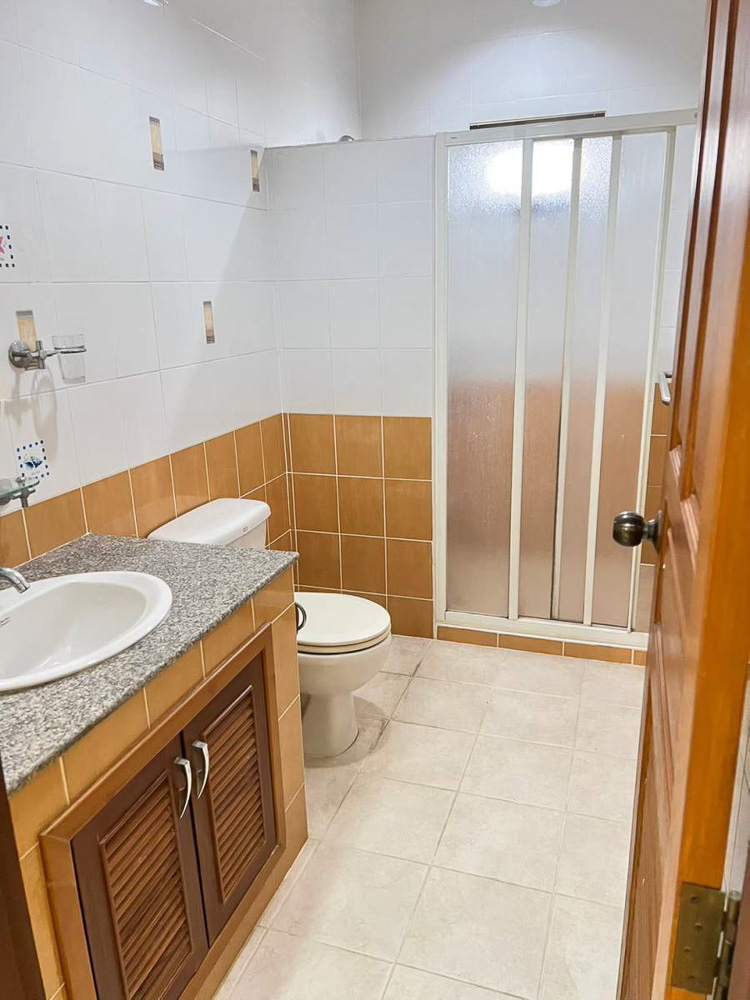 Villa for Sale in Nong Pla Lai, Pattaya-22 EP0145 | Villa for Sale in Nong Pla Lai, Pattaya