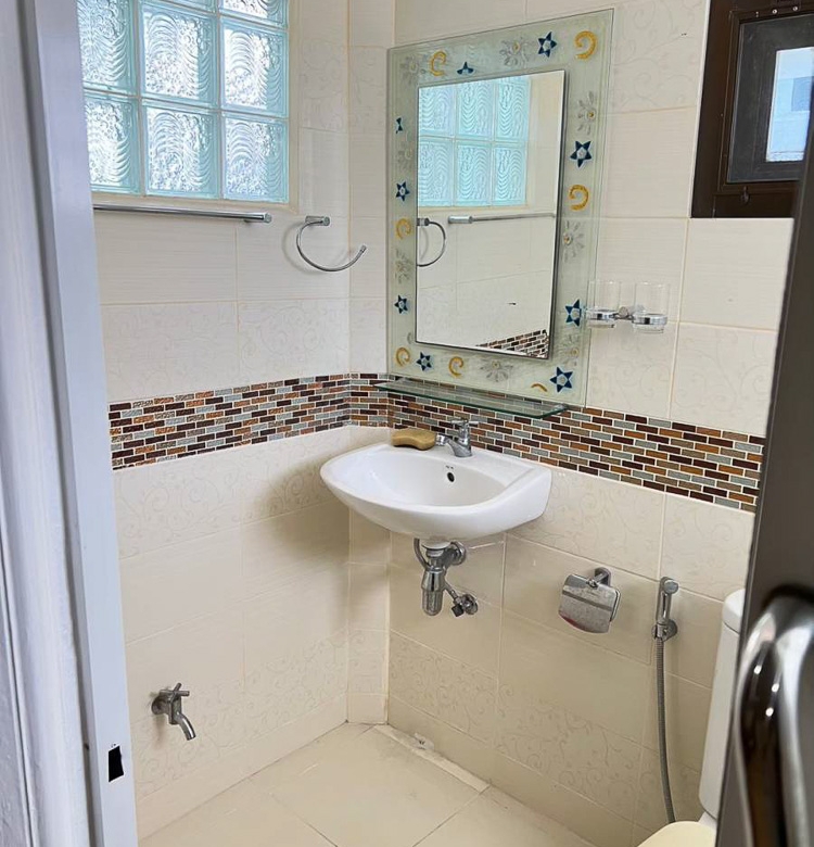 EP0145 | Villa for Sale in Nong Pla Lai, Pattaya