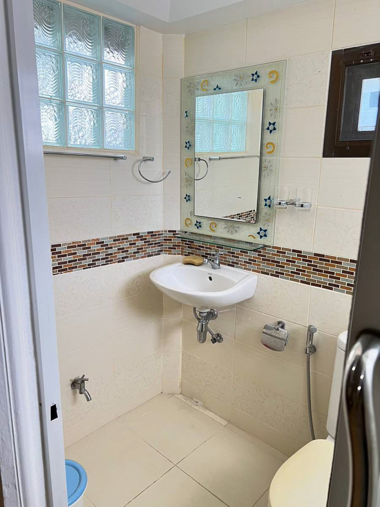 Villa for Sale in Nong Pla Lai, Pattaya-23 EP0145 | Villa for Sale in Nong Pla Lai, Pattaya