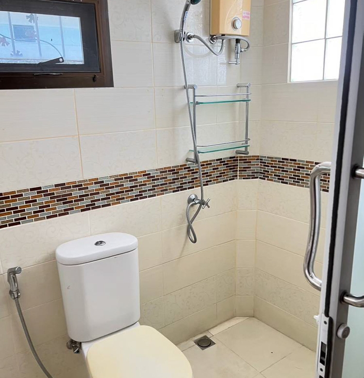EP0145 | Villa for Sale in Nong Pla Lai, Pattaya