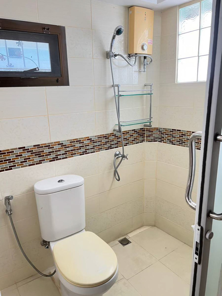 Villa for Sale in Nong Pla Lai, Pattaya-24 EP0145 | Villa for Sale in Nong Pla Lai, Pattaya