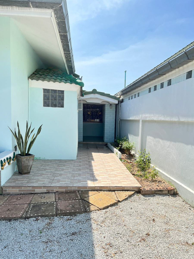 Villa for Sale in Nong Pla Lai, Pattaya-5 EP0145 | Villa for Sale in Nong Pla Lai, Pattaya