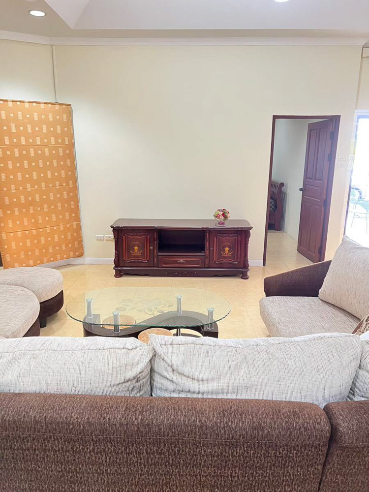 Villa for Sale in Nong Pla Lai, Pattaya-9 EP0145 | Villa for Sale in Nong Pla Lai, Pattaya